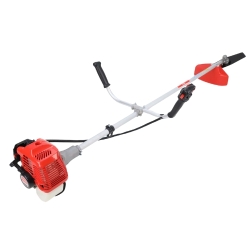 Máy cắt cỏ Vinafarm VNBC-26