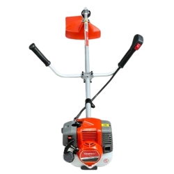 Máy cắt cỏ Vinafarm VNBC-26S