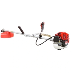 Máy cắt cỏ Vinafarm VNBC-33