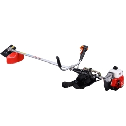 Máy cắt cỏ Vinafarm VNBC-41