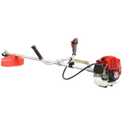 Máy cắt cỏ Vinafarm VNBC-50