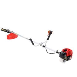 Máy cắt cỏ Vinafarm VNBC-52