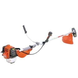 Máy cắt cỏ Vinafarm VNBC-543