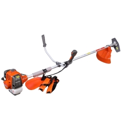 Máy cắt cỏ Vinafarm VNBC-551