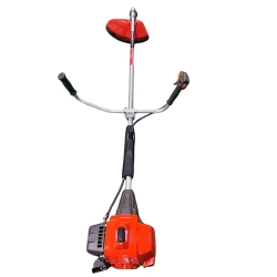 Máy cắt cỏ Vinafarm VNBC-555