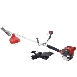 Máy cắt cỏ YATAKA TY53