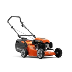 Máy Cắt Cỏ Đẩy Tay HUSQVARNA LC419A