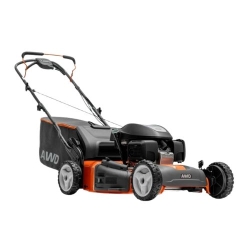 Máy Cắt Cỏ Đẩy Tay Husqvarna LC356 AWD