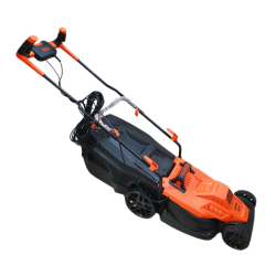 Máy Cắt Cỏ Chạy Điện BEMW471BH-B1