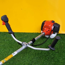 Máy Cắt Cỏ Đeo Vai Husqvarna 541 RS