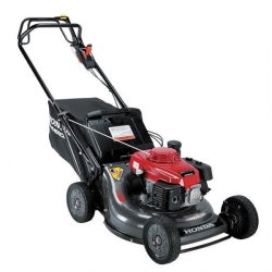 Xe cắt cỏ Honda HRJ196