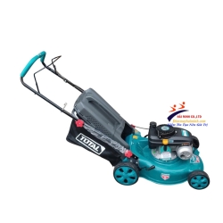 Xe Cắt Cỏ Chạy Xăng TGT141181