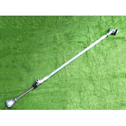 Cần máy cắt cỏ