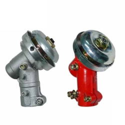 Đầu bò máy cắt cỏ 2 thì