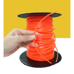 Dây cước máy cắt cỏ