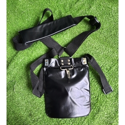 Dây đeo máy cắt cỏ