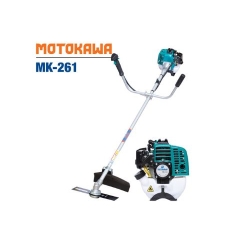 Máy Cắt Cỏ Motokawa MK-261