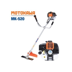 Máy Cắt Cỏ Motokawa MK-520