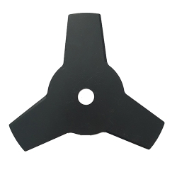 Lưỡi cắt cỏ 3 cạnh