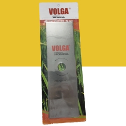 Lưỡi máy cắt cỏ vuông