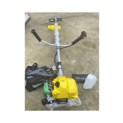 Máy Cắt Cỏ 2 Thì Sharp SP430