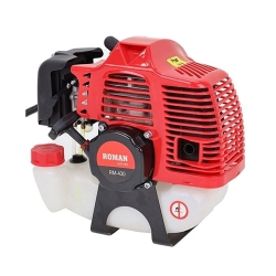 Máy Cắt cỏ 2 thì Roman RM-430