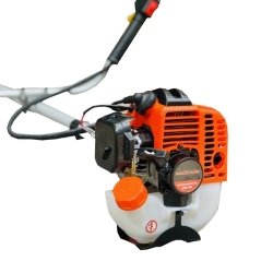 Máy cắt cỏ 2 thì Maxcare MAX-26