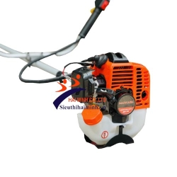 Máy cắt cỏ 2 thì Maxcare MAX-33