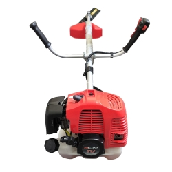 Máy Cắt Cỏ 2 thì MITSUBISHI MEIKI TU43