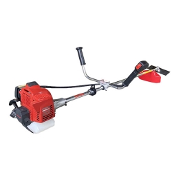 Máy Cắt Cỏ 2 thì Kawasaki VB-27 TJ27E (VOLGA)