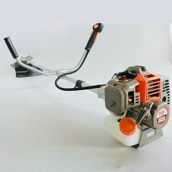 Máy cắt cỏ 2 thì G-330 (GOBI)