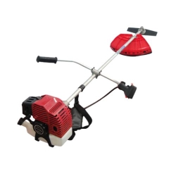 Máy cắt cỏ 2 thì GOODLUCK GL4300BC