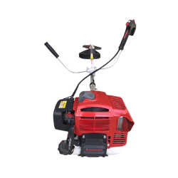 Máy Cắt Cỏ 2 Thì Kawasaki TJ035E