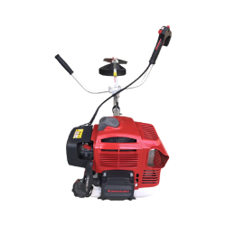 Máy Cắt Cỏ 2 Thì Kawasaki TJ045E