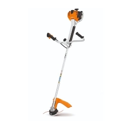 Máy Cắt Cỏ  2 Thì STIHL FS 361 C-EM (có phát quang)