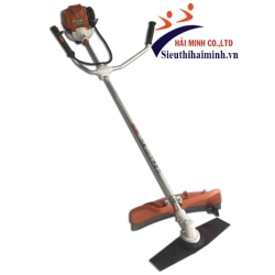 Máy Cắt Cỏ Vikyno 2 Thì (VKN-GX35)