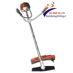 Máy Cắt Cỏ 2 Thì Vikyno VKN-261
