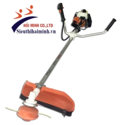 Máy Cắt Cỏ 2 Thì Vikyno VKN-411