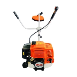 Máy cắt cỏ Volga MCC VB-52