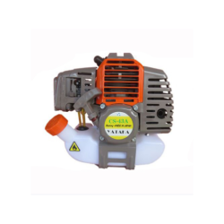 Máy cắt cỏ 2 Thì Ya​taka CS-43