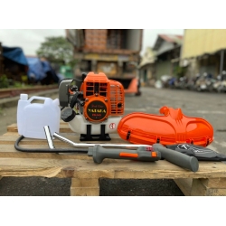 Máy cắt cỏ 2 thì Yataka SUPER CS-143