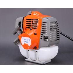 Máy cắt cỏ 2 Thì Yataka CS-543