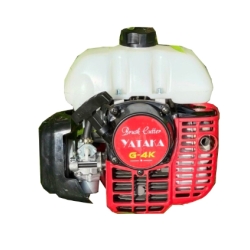 Máy Cắt Cỏ 2 Thì Yataka G4K