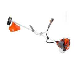 Máy Cắt Cỏ 2 Thì Yataka SUPER CS-541