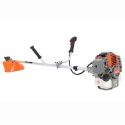 Máy cắt cỏ Roman Vip RO-43