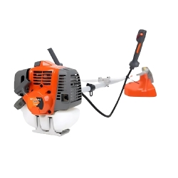 Máy cắt cỏ Mitsuyama GOLD TLG-541