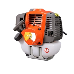 Máy cắt cỏ Mitsuyama GOLD TLG-543