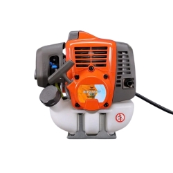 Máy cắt cỏ Mitsuyama Platinum 541TLS