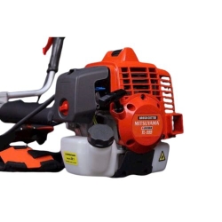 Máy cắt cỏ Mitsuyama TL-555