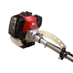 Máy cắt cỏ Shindaiwa YE43B/S